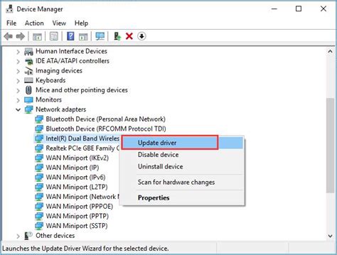 download wifi driver windows 11.